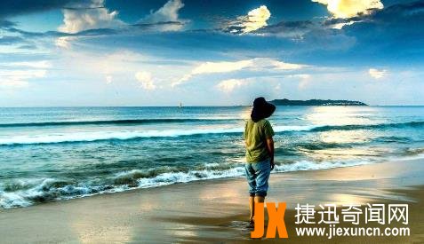 国内哪些景点适合亲子游，十大中国亲子游景点排名