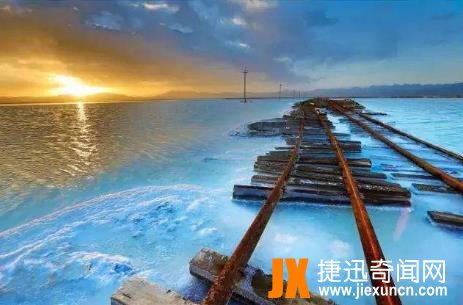 国内哪些景点适合亲子游，十大中国亲子游景点排名