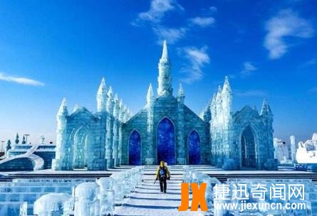 国内哪些景点适合亲子游，十大中国亲子游景点排名