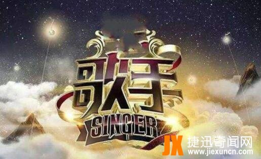 2019中国最火综艺节目前十名排行榜,奔跑吧!第一名副其实