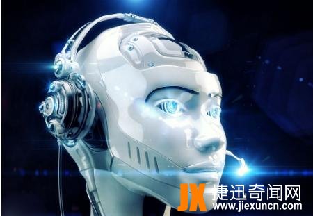 人类是被设计出来的,人类可能是外星人的试验品