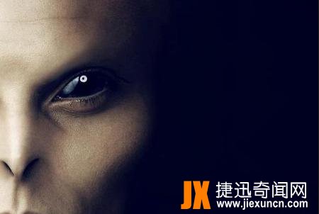 人类是被设计出来的？科学家在DNA中发现