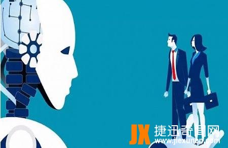 人类是被设计出来的,人类可能是外星人的试验品