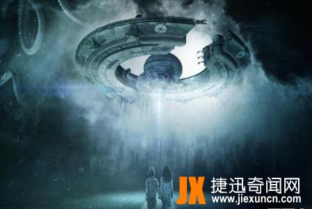 人类是被设计出来的？科学家在DNA中发现