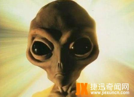 人类是被设计出来的,人类可能是外星人的试验品