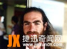 clip_image003[4]