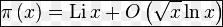 clip_image004[4]