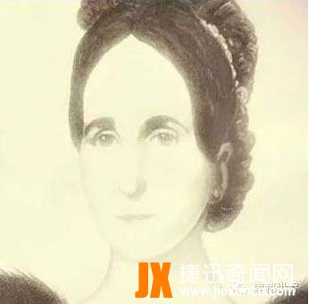 世界上最恐怖的八张画：史上最恐怖的九幅图