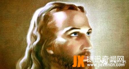 世界上最恐怖的八张画：史上最恐怖的九幅图