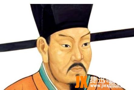 王安石被贬怎么回事，王安石被贬过几次，什么原因?(图2)