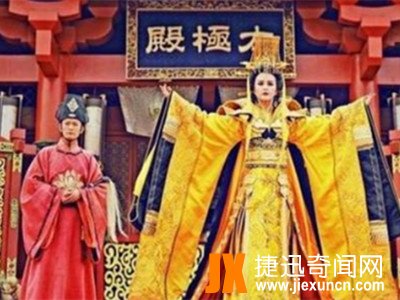 揭秘：“骨醉之刑”是谁发明的？有多残忍？