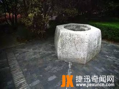 揭秘:1992年故宫灵异事件 北京故宫十大灵异事件