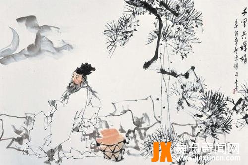 王安石的儿女,王安石的后人