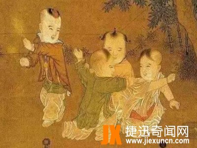 王安石儿子王雱怎么死的，得心疾忧郁而死(年仅33岁)