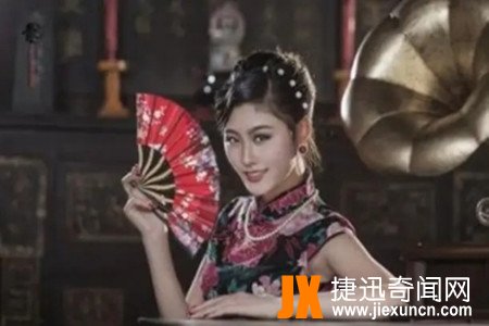郑成功年仅39岁暴病而死,为何临终前下令杀死自己的妻儿
