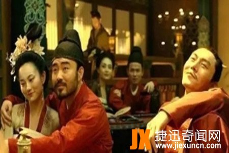 郑成功年仅39岁暴病而死,为何临终前下令杀死自己的妻儿