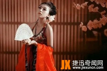 郑成功年仅39岁暴病而死,为何临终前下令杀死自己的妻儿