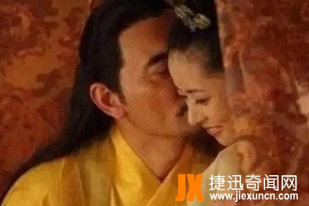 郑成功年仅39岁暴病而死,为何临终前下令杀死自己的妻儿