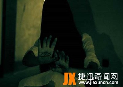 十大最恐怖短篇鬼故事：真实让人毛骨悚然的故事情节