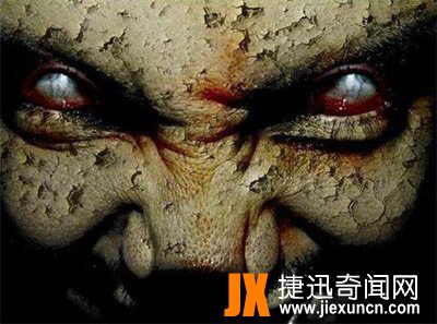 十大最恐怖短篇鬼故事：真实让人毛骨悚然的故事情节