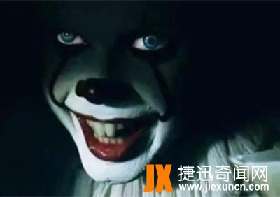 十大最恐怖短篇鬼故事：真实让人毛骨悚然的故事情节