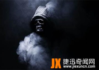 十大最恐怖短篇鬼故事：真实让人毛骨悚然的故事情节