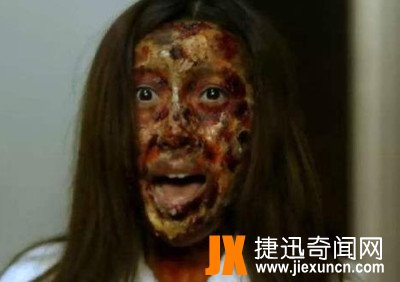 十大最恐怖短篇鬼故事：真实让人毛骨悚然的故事情节