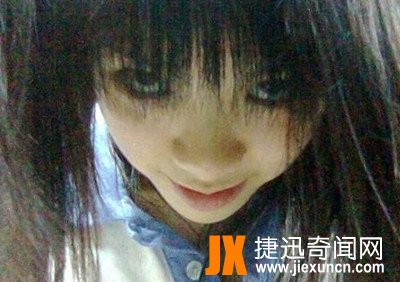 十大最恐怖短篇鬼故事：真实让人毛骨悚然的故事情节