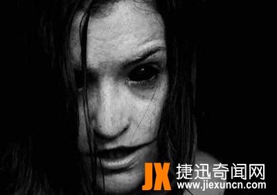 十大最恐怖短篇鬼故事：真实让人毛骨悚然的故事情节