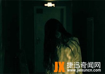 十大最恐怖短篇鬼故事：真实让人毛骨悚然的故事情节