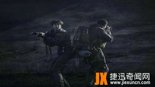 异形系列电影观看顺序,让异形系列电影更加好看
