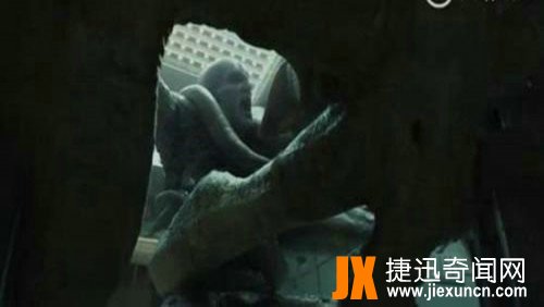 异形系列电影观看顺序,让异形系列电影更加好看