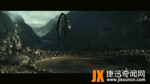 异形系列电影观看顺序,让异形系列电影更加好看