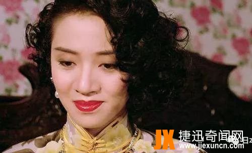 被誉为＂烟灰缸＂的近藤真彦,为什么让许多女人痴迷与他?