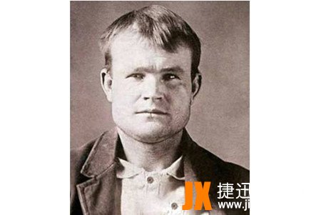 世界十大盗贼,第一名最牛逼曾盗窃过蒙娜丽莎画像