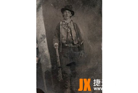 世界十大盗贼,第一名最牛逼曾盗窃过蒙娜丽莎画像