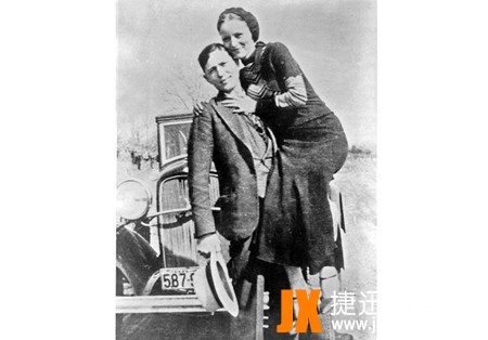 世界十大盗贼,第一名最牛逼曾盗窃过蒙娜丽莎画像