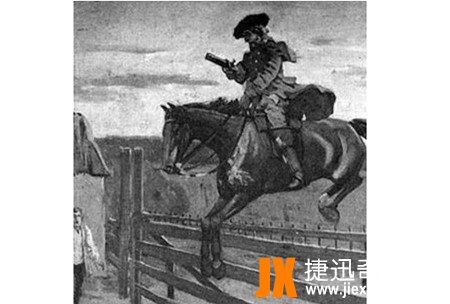 世界十大盗贼,第一名最牛逼曾盗窃过蒙娜丽莎画像