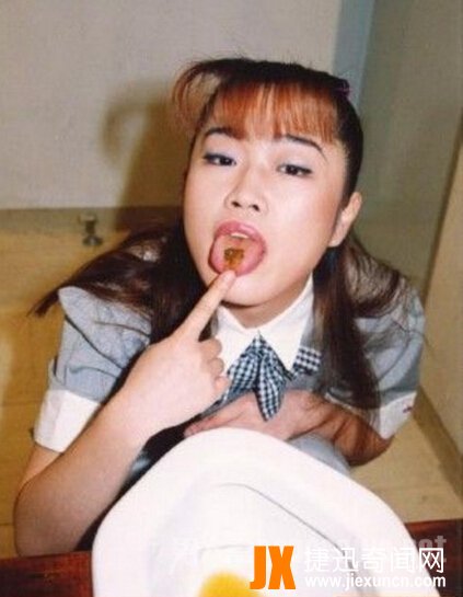 屎能吃吗