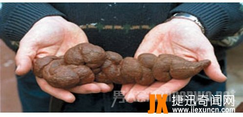 屎好吃吗