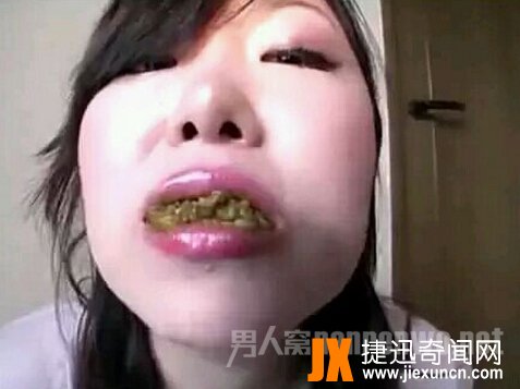 屎究竟好吃吗