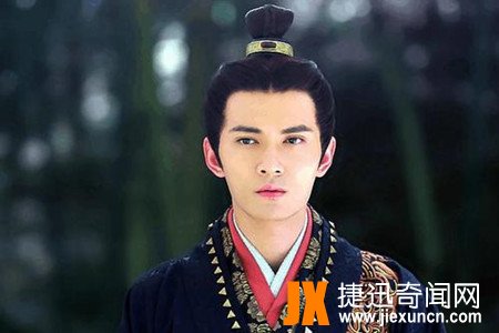 卫青-历史武将真实武力排名