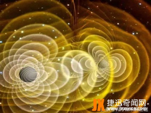 第四维空间与第四维空间存在的真实性!?