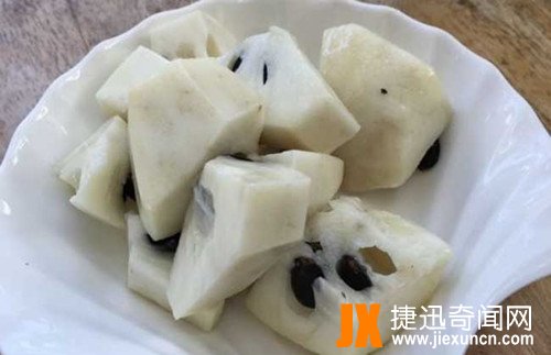 释迦果