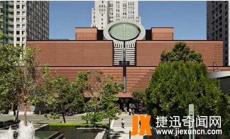 世界十大最丑建筑物是哪几个?世界10大最丑建筑物盘点