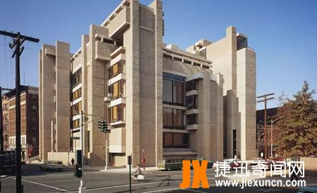 世界十大最丑建筑物是哪几个?世界10大最丑建筑物盘点
