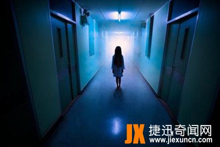 四维空间的生物就是鬼,四维空间的生物是什么？