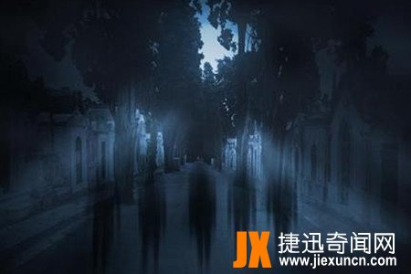 四维空间的生物就是鬼,四维空间的生物是什么？