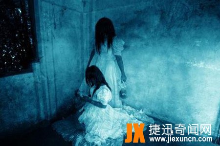 四维空间的生物就是鬼,四维空间的生物是什么？
