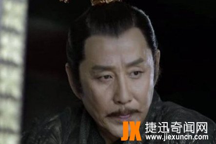 《庆余年》四大宗师